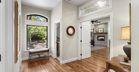 2571 Highland Hills Dr, El Dorado Hills, CA 95762 Photo