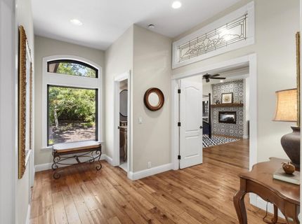 2571 Highland Hills Dr, El Dorado Hills, CA 95762 Photo