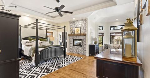 2571 Highland Hills Dr, El Dorado Hills, CA 95762 Photo