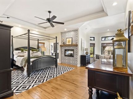 2571 Highland Hills Dr, El Dorado Hills, CA 95762 Photo