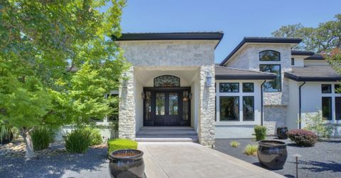 2571 Highland Hills Dr, El Dorado Hills, CA 95762 Photo