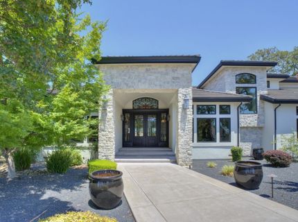 2571 Highland Hills Dr, El Dorado Hills, CA 95762 Photo