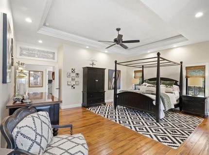 2571 Highland Hills Dr, El Dorado Hills, CA 95762 Photo