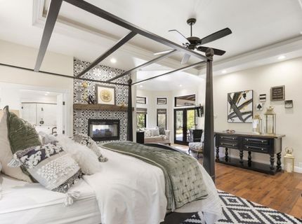 2571 Highland Hills Dr, El Dorado Hills, CA 95762 Photo