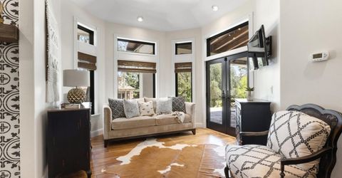 2571 Highland Hills Dr, El Dorado Hills, CA 95762 Photo