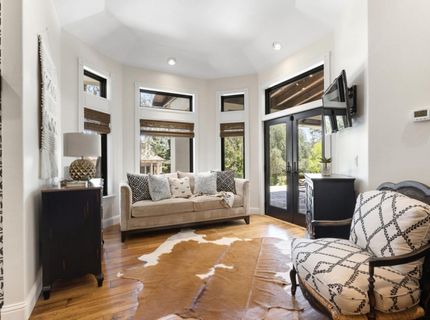 2571 Highland Hills Dr, El Dorado Hills, CA 95762 Photo