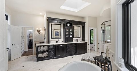 2571 Highland Hills Dr, El Dorado Hills, CA 95762 Photo