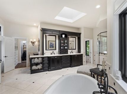 2571 Highland Hills Dr, El Dorado Hills, CA 95762 Photo