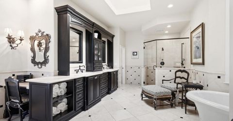 2571 Highland Hills Dr, El Dorado Hills, CA 95762 Photo