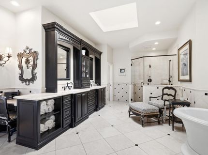 2571 Highland Hills Dr, El Dorado Hills, CA 95762 Photo