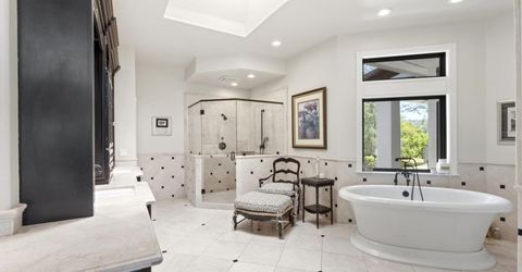 2571 Highland Hills Dr, El Dorado Hills, CA 95762 Photo