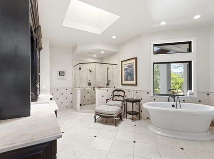 2571 Highland Hills Dr, El Dorado Hills, CA 95762 Photo