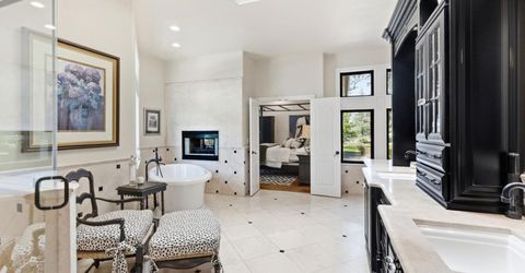 2571 Highland Hills Dr, El Dorado Hills, CA 95762 Photo