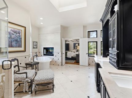 2571 Highland Hills Dr, El Dorado Hills, CA 95762 Photo