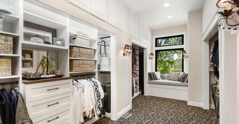 2571 Highland Hills Dr, El Dorado Hills, CA 95762 Photo