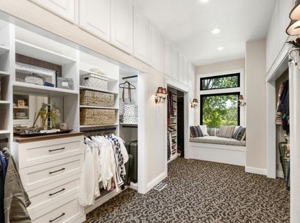 2571 Highland Hills Dr, El Dorado Hills, CA 95762 Photo