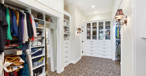 2571 Highland Hills Dr, El Dorado Hills, CA 95762 Photo