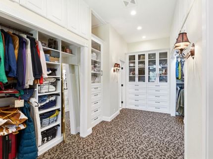 2571 Highland Hills Dr, El Dorado Hills, CA 95762 Photo