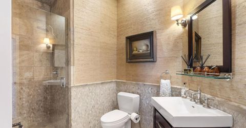 2571 Highland Hills Dr, El Dorado Hills, CA 95762 Photo