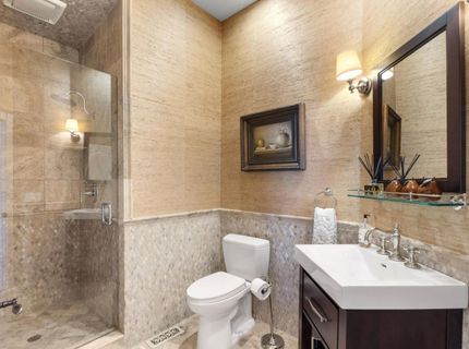 2571 Highland Hills Dr, El Dorado Hills, CA 95762 Photo