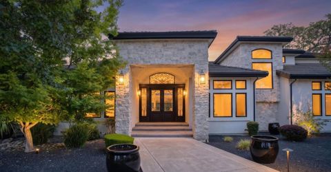 2571 Highland Hills Dr, El Dorado Hills, CA 95762 Photo