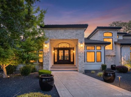 2571 Highland Hills Dr, El Dorado Hills, CA 95762 Photo