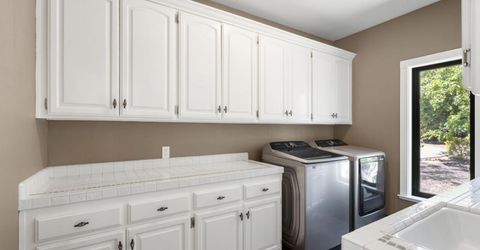 2571 Highland Hills Dr, El Dorado Hills, CA 95762 Photo