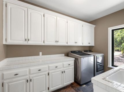 2571 Highland Hills Dr, El Dorado Hills, CA 95762 Photo