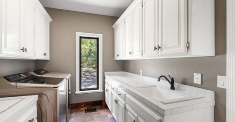 2571 Highland Hills Dr, El Dorado Hills, CA 95762 Photo