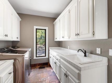 2571 Highland Hills Dr, El Dorado Hills, CA 95762 Photo