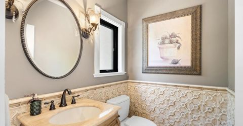 2571 Highland Hills Dr, El Dorado Hills, CA 95762 Photo