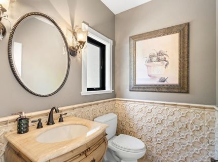 2571 Highland Hills Dr, El Dorado Hills, CA 95762 Photo