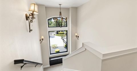 2571 Highland Hills Dr, El Dorado Hills, CA 95762 Photo