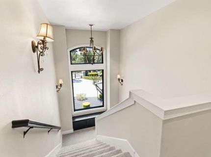 2571 Highland Hills Dr, El Dorado Hills, CA 95762 Photo