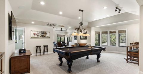 2571 Highland Hills Dr, El Dorado Hills, CA 95762 Photo