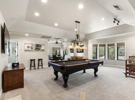 2571 Highland Hills Dr, El Dorado Hills, CA 95762 Photo