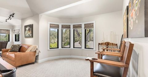 2571 Highland Hills Dr, El Dorado Hills, CA 95762 Photo