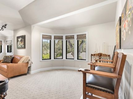2571 Highland Hills Dr, El Dorado Hills, CA 95762 Photo