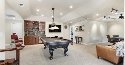 2571 Highland Hills Dr, El Dorado Hills, CA 95762 Photo