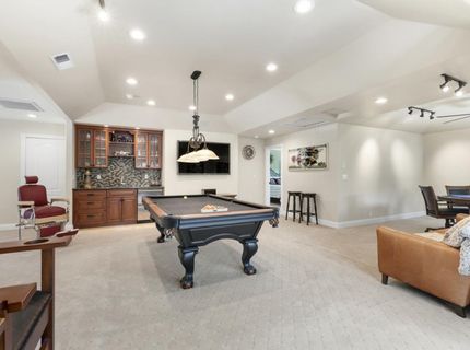2571 Highland Hills Dr, El Dorado Hills, CA 95762 Photo