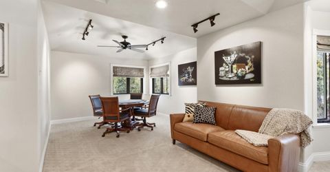 2571 Highland Hills Dr, El Dorado Hills, CA 95762 Photo