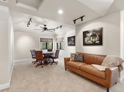 2571 Highland Hills Dr, El Dorado Hills, CA 95762 Photo