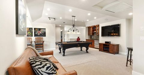 2571 Highland Hills Dr, El Dorado Hills, CA 95762 Photo