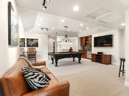 2571 Highland Hills Dr, El Dorado Hills, CA 95762 Photo