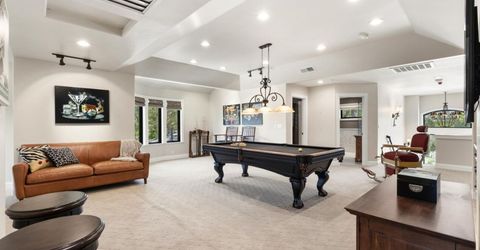 2571 Highland Hills Dr, El Dorado Hills, CA 95762 Photo