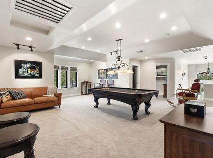 2571 Highland Hills Dr, El Dorado Hills, CA 95762 Photo