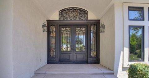 2571 Highland Hills Dr, El Dorado Hills, CA 95762 Photo