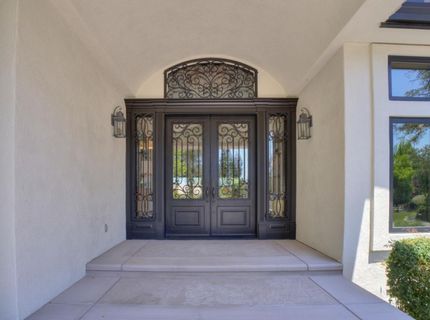 2571 Highland Hills Dr, El Dorado Hills, CA 95762 Photo