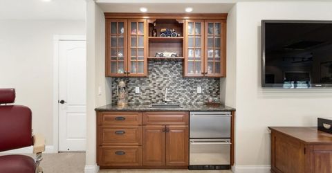 2571 Highland Hills Dr, El Dorado Hills, CA 95762 Photo