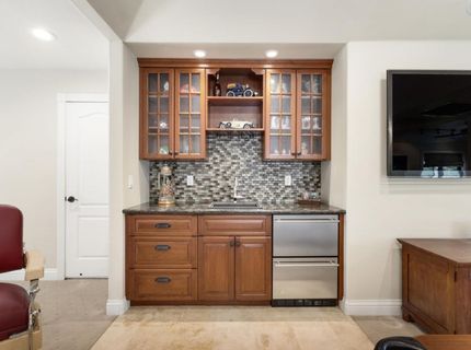 2571 Highland Hills Dr, El Dorado Hills, CA 95762 Photo